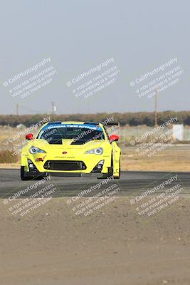 media/Nov-09-2024-GTA Finals Buttonwillow (Sat) [[c24c1461bf]]/Group 2/Session 1 (Sweeper)/